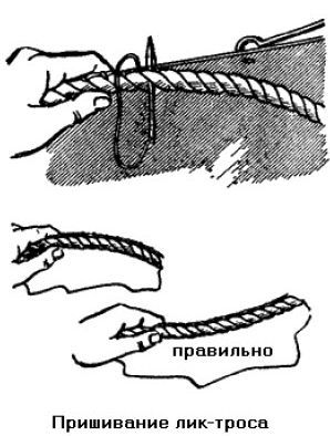 Школа яхтенного рулевого - i_130.jpg