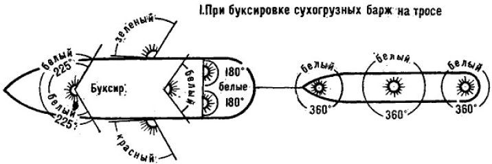 Школа яхтенного рулевого - i_234.jpg