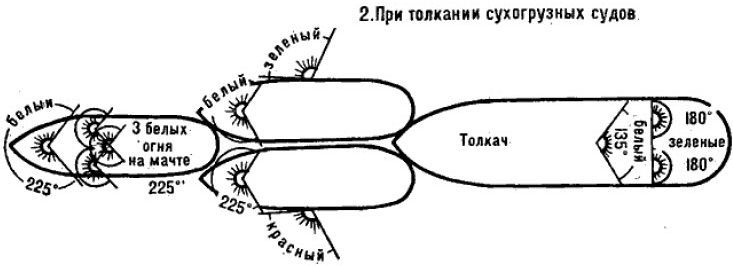 Школа яхтенного рулевого - i_235.jpg