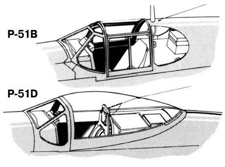 Р-51 «Мустанг» - _105.jpg