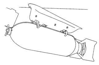 Р-51 «Мустанг» - _129.jpg