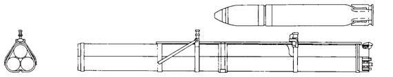 Р-51 «Мустанг» - _130.jpg