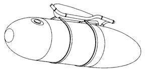 Р-51 «Мустанг» - _131.jpg