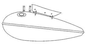 Р-51 «Мустанг» - _132.jpg