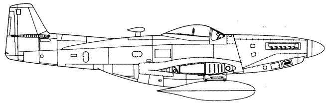 Р-51 «Мустанг» - _135.jpg