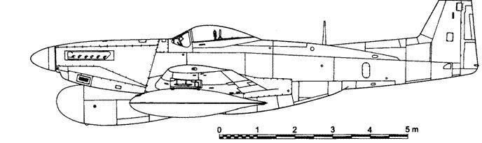 Р-51 «Мустанг» - _137.jpg