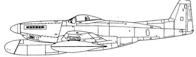 Р-51 «Мустанг» - _139.jpg