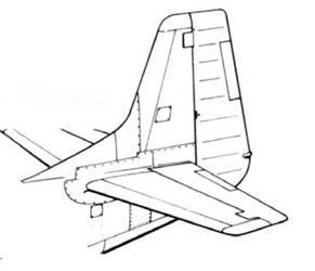 Р-51 «Мустанг» - _148.jpg