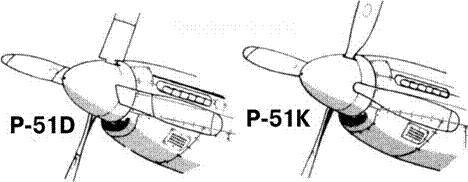 Р-51 «Мустанг» - _149.jpg