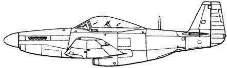 Р-51 «Мустанг» - _15.jpg