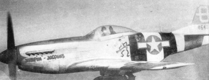 Р-51 «Мустанг» - _168.jpg