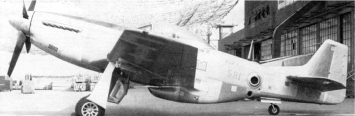 Р-51 «Мустанг» - _176.jpg