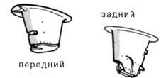 Р-51 «Мустанг» - _179.jpg