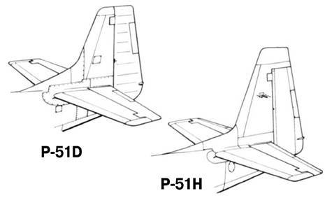 Р-51 «Мустанг» - _192.jpg