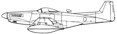 Р-51 «Мустанг» - _195.jpg