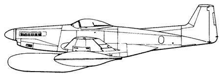 Р-51 «Мустанг» - _197.jpg