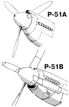 Р-51 «Мустанг» - _87.jpg