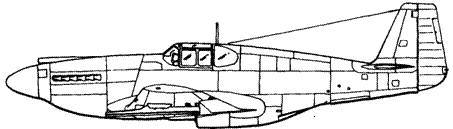 Р-51 «Мустанг» - _10.jpg