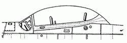 Р-51 «Мустанг» - _118.jpg