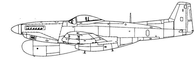 Р-51 «Мустанг» - _136.jpg