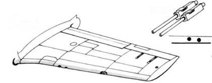 Р-51 «Мустанг» - _146.jpg