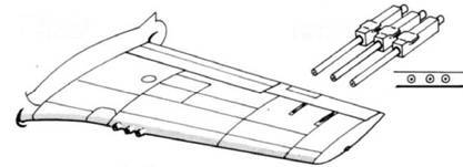 Р-51 «Мустанг» - _147.jpg