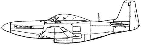 Р-51 «Мустанг» - _16.jpg