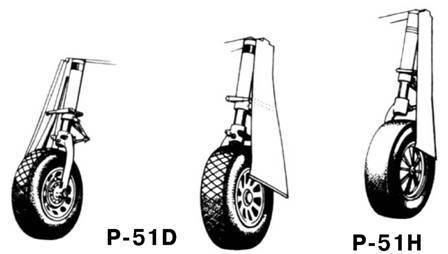 Р-51 «Мустанг» - _186.jpg