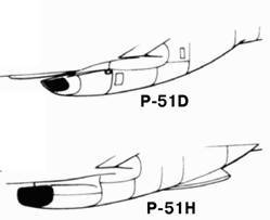 Р-51 «Мустанг» - _188.jpg