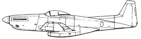 Р-51 «Мустанг» - _196.jpg