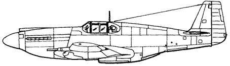 Р-51 «Мустанг» - _8.jpg