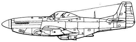 Р-51 «Мустанг» - _13.jpg