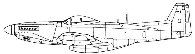 Р-51 «Мустанг» - _134.jpg