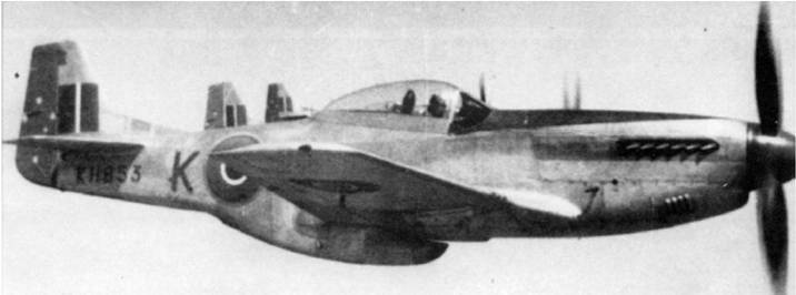 Р-51 «Мустанг» - _170.jpg