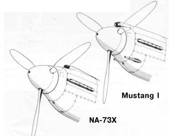 Р-51 «Мустанг» - _31.jpg