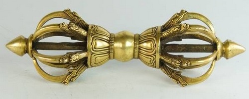 Метафизика пола - i_055.jpg