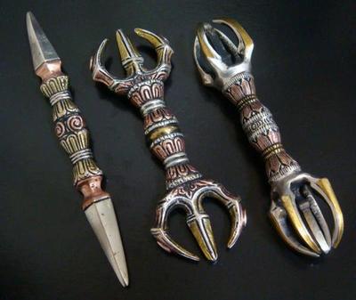 Метафизика пола - i_056.jpg