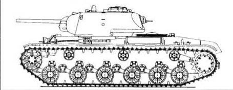 Легкий танк «Шеридан» - img_1.jpg