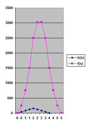 Теоретические основы телепатии (СИ) - _146.jpg