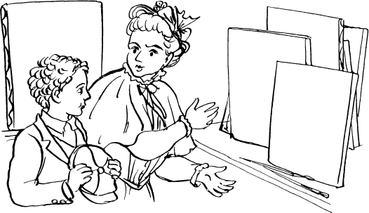 Большая книга общения с ребенком - _14.png