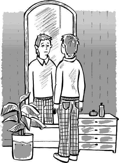 Большая книга общения с ребенком - _18.png