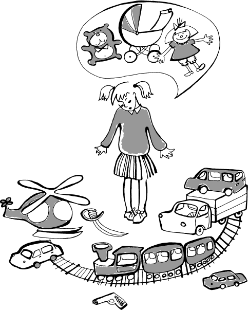 Большая книга общения с ребенком - _23.png