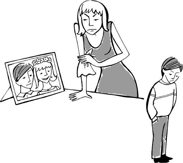 Большая книга общения с ребенком - _24.png