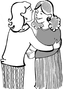 Большая книга общения с ребенком - _25.png