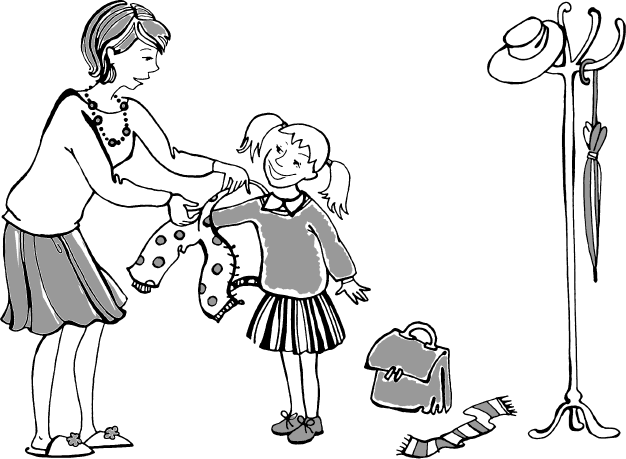 Большая книга общения с ребенком - _26.png