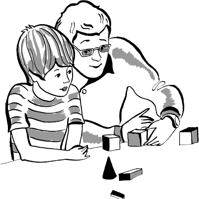 Большая книга общения с ребенком - _27.png