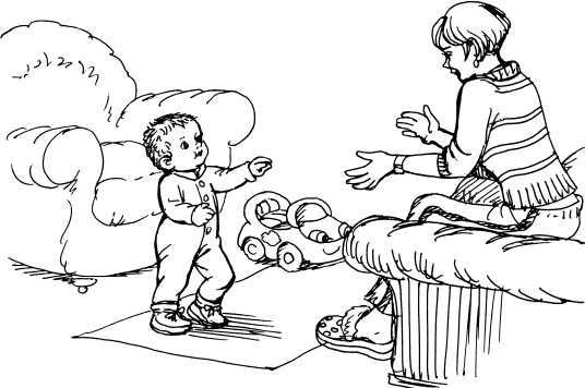 Большая книга общения с ребенком - _28.png