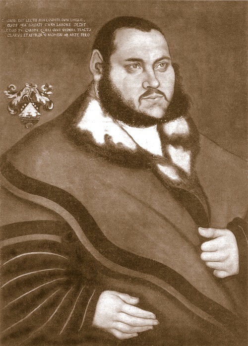 Центурии. Книга пророчеств - i_004.jpg