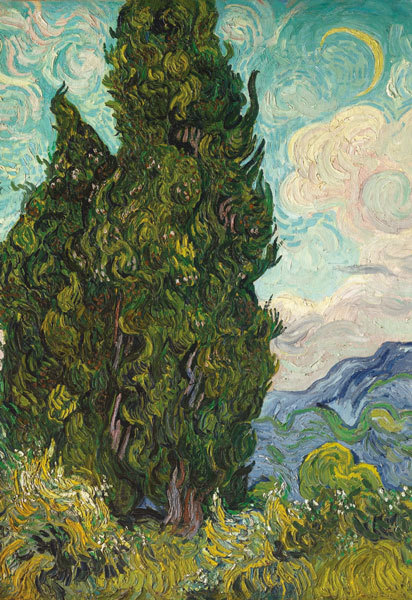 Мария Башкирцева. Дневник - i_002.jpg