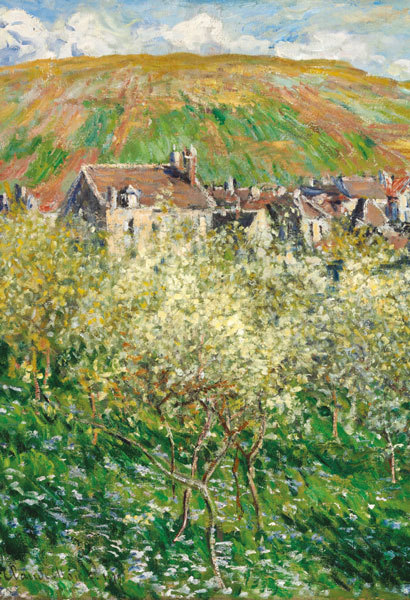 Мария Башкирцева. Дневник - i_003.jpg